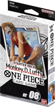 One-Piece-Card-Game-ST-08-Starter-Deck-Monkey-D-Luffy-Englisch